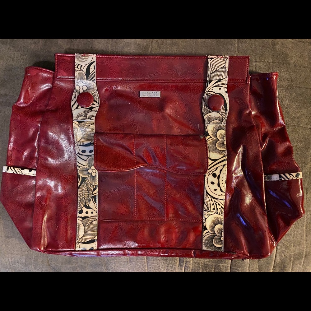 Miche Prima bag shell